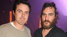 Joaquin Phoenix se reunirá con Casey Affleck en el western 'Far Bright Star'