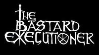 FX cancela la serie 'The Bastard Executioner'