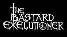 FX cancela la serie 'The Bastard Executioner'