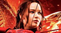 Jennifer Lawrence eliminada de los posters de 'Sinsajo - Parte 2' en Israel