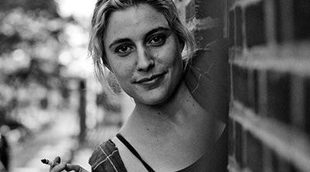 6 razones por las que deberías conocer a Greta Gerwig