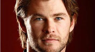 Chris Hemsworth en negociaciones para interpretar a Allan Quatermain