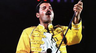 Anthony McCarten ('La teoría del todo') trabaja en el guion del biopic de Freddie Mercury