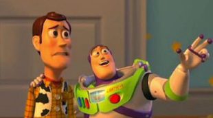 20 curiosidades de 'Toy Story', el gran clásico de Pixar