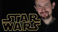 Pablo Iglesias: "El estreno de 'Star Wars: El despertar de la fuerza' para mí es una cuestión muy importante"