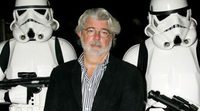 Por qué George Lucas no quiere dirigir más películas de 'Star Wars'