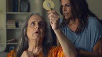 Vuelven los Pfefferman en el tráiler de la segunda temporada de 'Transparent'