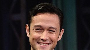 Joseph Gordon-Levitt aconseja sobre el consumo de marihuana: "dejadla para el final del día"