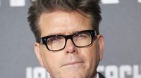 Christopher McQuarrie podría volver a dirigir la próxima 'Misión Imposible'. Rebecca Fergusson también regresaría