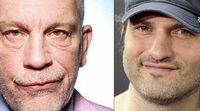 John Malkovich y Robert Rodríguez crean una nueva película que será estrenada dentro de 100 años