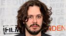 Edgar Wright dirigirá la nueva película de Dreamworks Animation