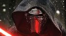 'Star Wars: El despertar de la fuerza': Adam Driver explica por qué Kylo Ren no es un villano al uso