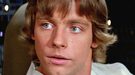 Mark Hamill rompe su silencio y ofrece algunos detalles acerca de 'Star Wars: El despertar de la fuerza'