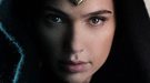 Primera imagen oficial de 'Wonder Woman' y fichaje de Elena Anaya para celebrar el inicio del rodaje