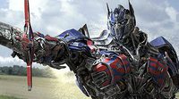 Paramount y Hasbro avanzan con las sagas 'Transformers' y 'G.I. Joe' y anuncian 'Micronauts'