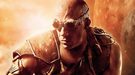 'Riddick' tendrá secuela y habrá una nueva serie de televisión para expandir su universo