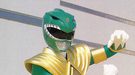 El icónico Green Ranger, Tommy Oliver, será el protagonista del cómic de 'Power Rangers'