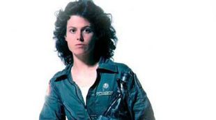 Seiko pone a la venta un reloj inspirado en la Teniente Ripley