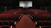 Salas de cine y productoras, bajo investigación policial por fraude en las subvenciones para cine