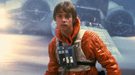 Mark Hamill confirma la vuelta de Luke Skywalker para el 'Episodio VIII' de 'Star Wars'