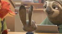 Nuevo tráiler de 'Zootopia': Disney vuelve y es bestial