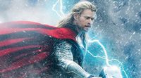 Chris Hemsworth cree que 'Thor: Ragnarok' debería parecerse a 'Guardianes de la Galaxia'