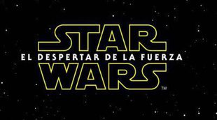 Empire lanza sus nuevas portadas de 'Star Wars: El despertar de la fuerza'