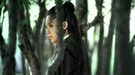 'The Assassin': Hermosa reinnovación del cine de artes marciales