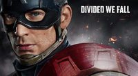 El primer tráiler de 'Capitán América: Civil War' nos obliga a escoger un bando