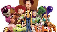 'Toy Story 4' será radicalmente distinta a las anteriores películas