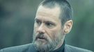 Jim Carrey totalmente cambiado, se pasa al thriller en 'True Crimes'