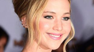 Jennifer Lawrence dirigirá una comedia