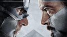 Los hermanos Russo desgranan el tráiler de 'Capitán América: Civil War'