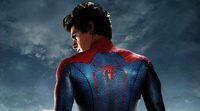 Tom Holland alaba la "perfecta" actuación de Andrew Garfield como Spider-Man