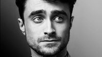 Daniel Radcliffe quiere que sepas que no se masturbó en el rodaje de 'Harry Potter'