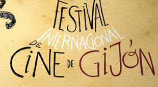 El cine indio viene a reclamar el palmarés del Festival Internacional de Cine de Gijón un año más