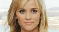 Reese Witherspoon llevará a la gran pantalla el origen de Barbie