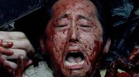 'The Walking Dead': Steven Yeun habla sobre lo difícil que ha sido mantener el destino de Glenn en secreto