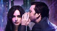 'Jessica Jones': 5 cosas a favor y 5 en contra de la última serie de Netflix y Marvel