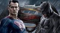 Un nuevo adelanto de 'Batman v Superman: El amanecer de la justicia' llegará con 'Gotham'