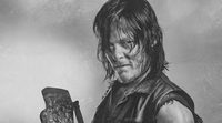 Norman Reedus asegura que la vuelta de 'The Walking Dead' será muy intensa