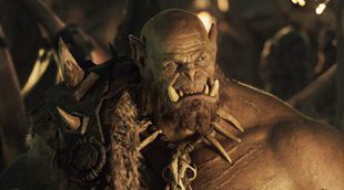 Por qué 'Warcraft: El origen' no será como el resto de películas de fantasía