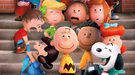 'Carlitos y Snoopy: La película de Peanuts': La calidez de las viñetas en formato cinematográfico