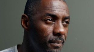 Idris Elba no quiere oír hablar de James Bond