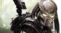 El guion de la secuela de 'Predator' ya está finalizado y entregado a Fox