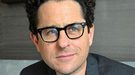 J.J. Abrams destaca el valor feminista de 'Star Wars: El despertar de la fuerza'