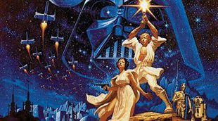 'Star Wars: Una nueva esperanza': El blockbuster de aventuras que cambió el cine para siempre