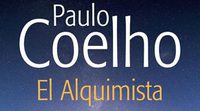 El futuro de la adaptación de 'El Alquimista' de Paulo Coelho corre peligro