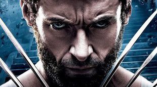 Hugh Jackman no firmará 'Lobezno 3' hasta que el guion sea redondo