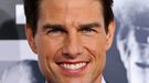 Tom Cruise se une oficialmente al reboot de 'La momia'